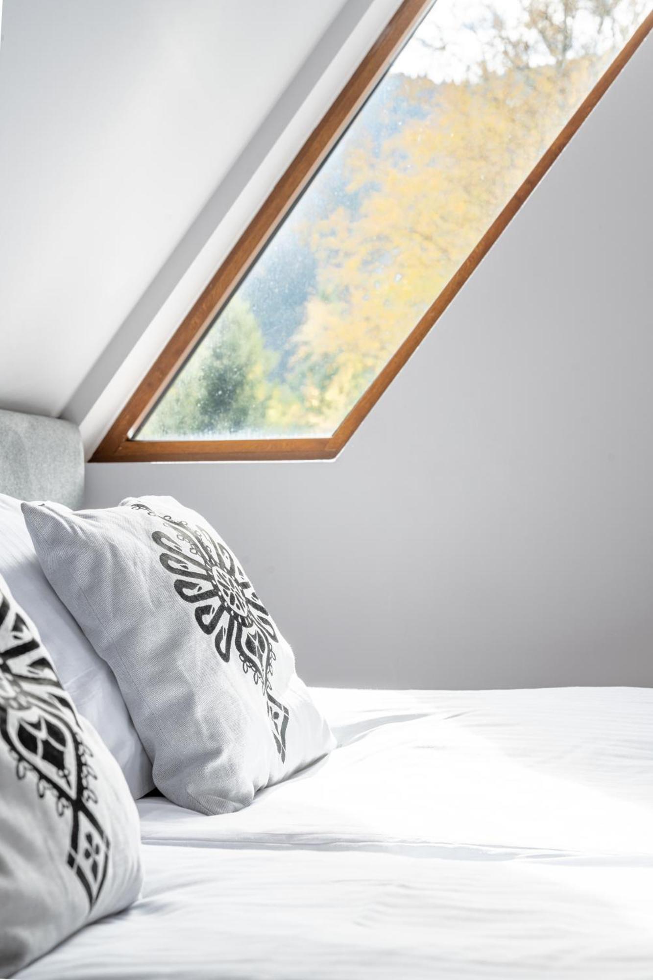 Pod Skocznia 3* Zakopane