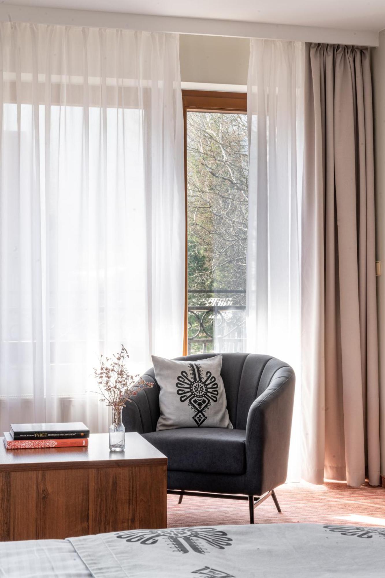 Pod Skocznia 3* Zakopane