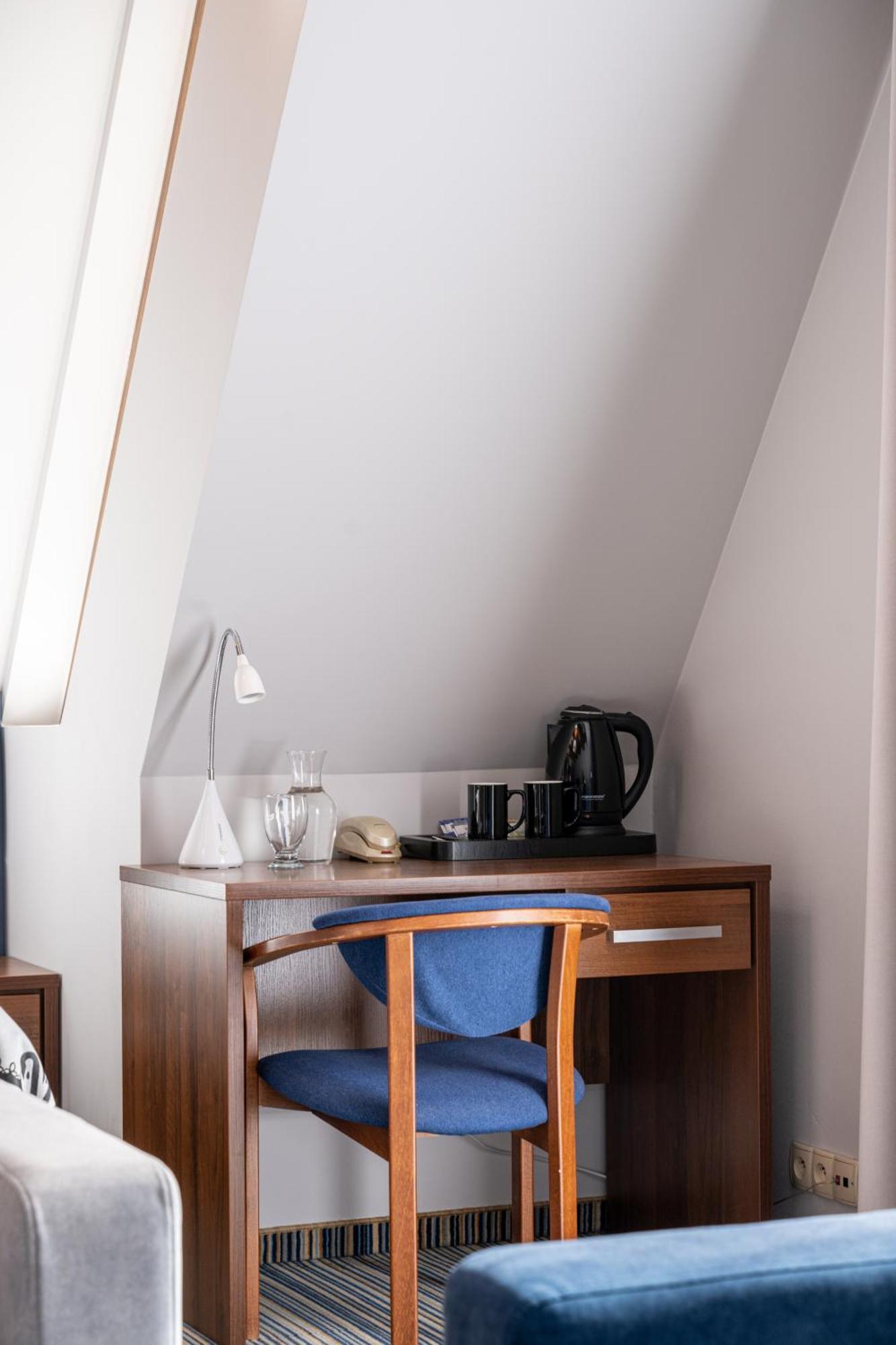 Pod Skocznia 3*